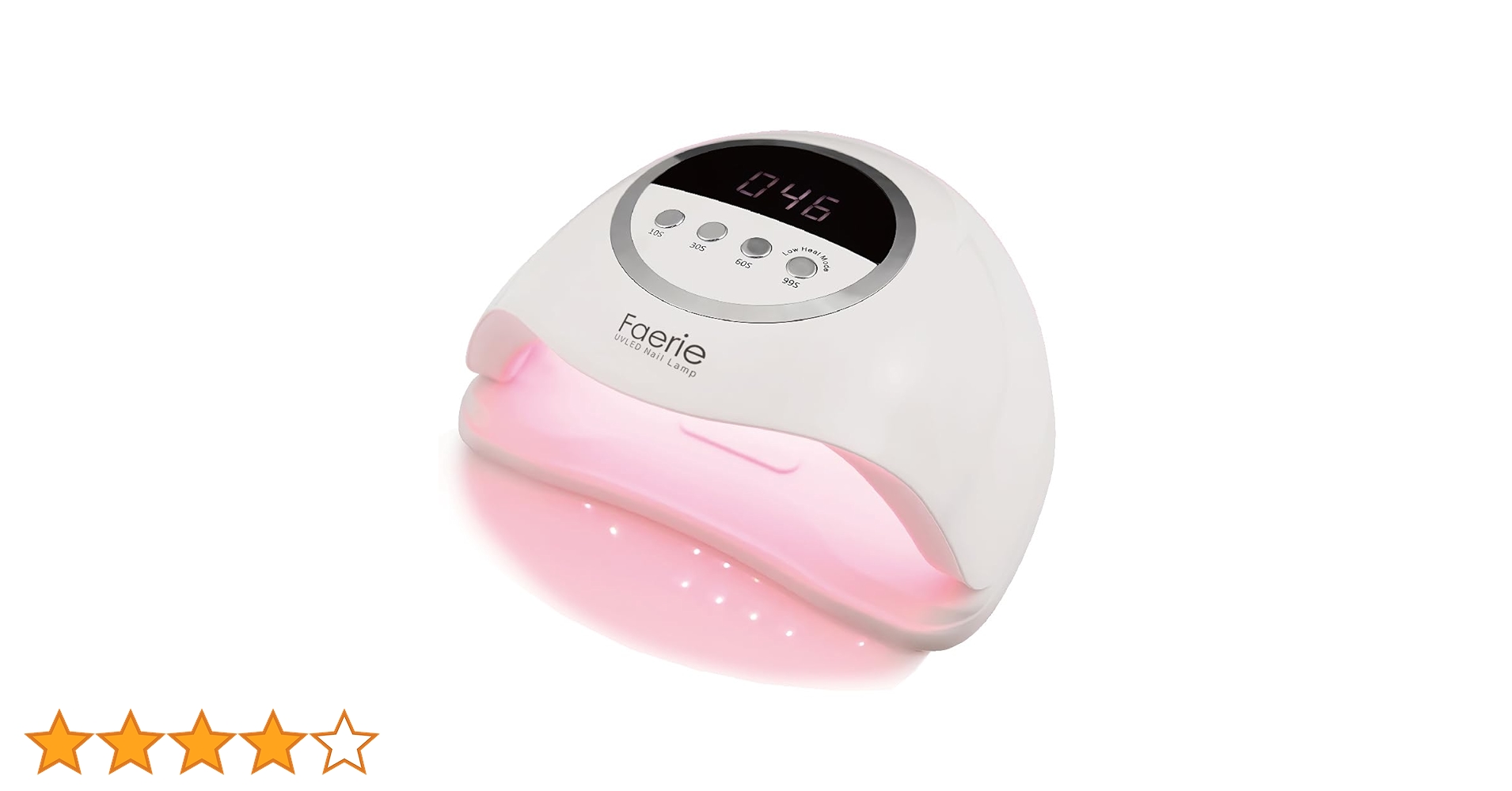 51J+GKc+fFL.jpg_BO30,255,255,